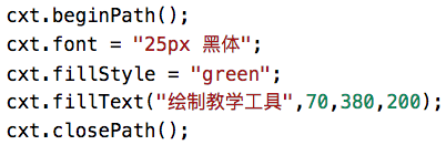 8.png